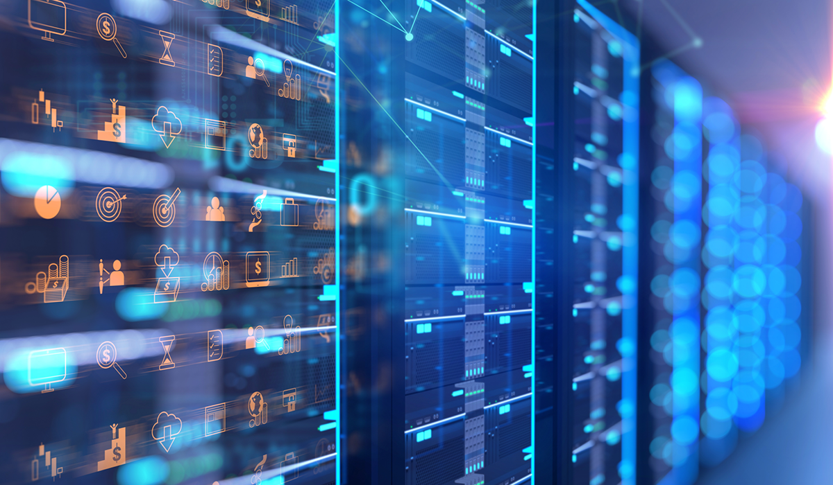 Solving a Long-Standing Blind Spot in Bank Capital Models