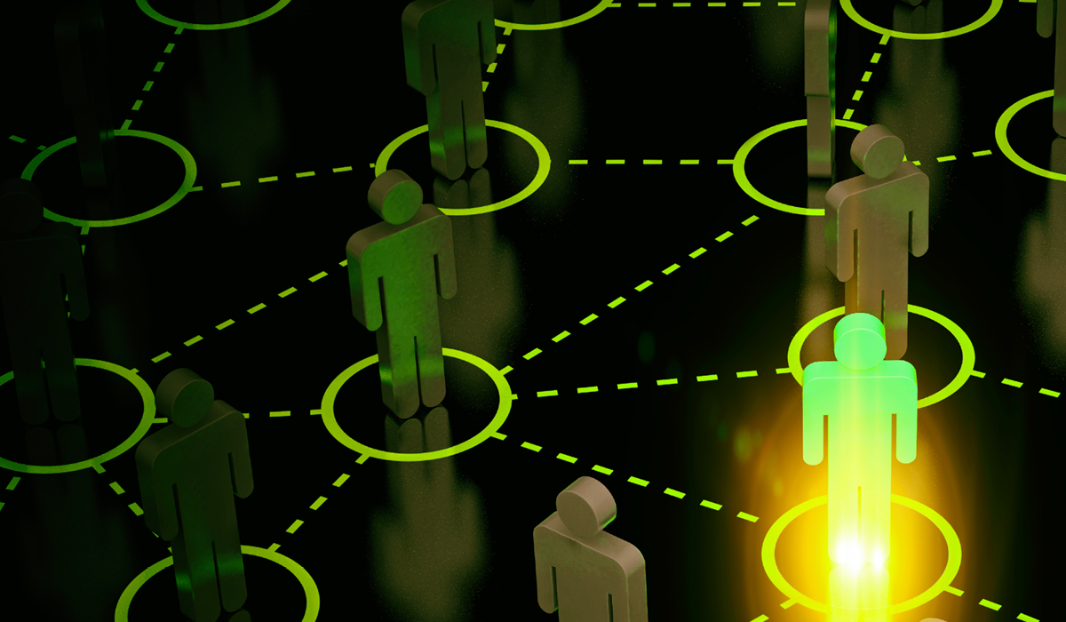 TPRM evolves fast as resilience becomes strategic priority