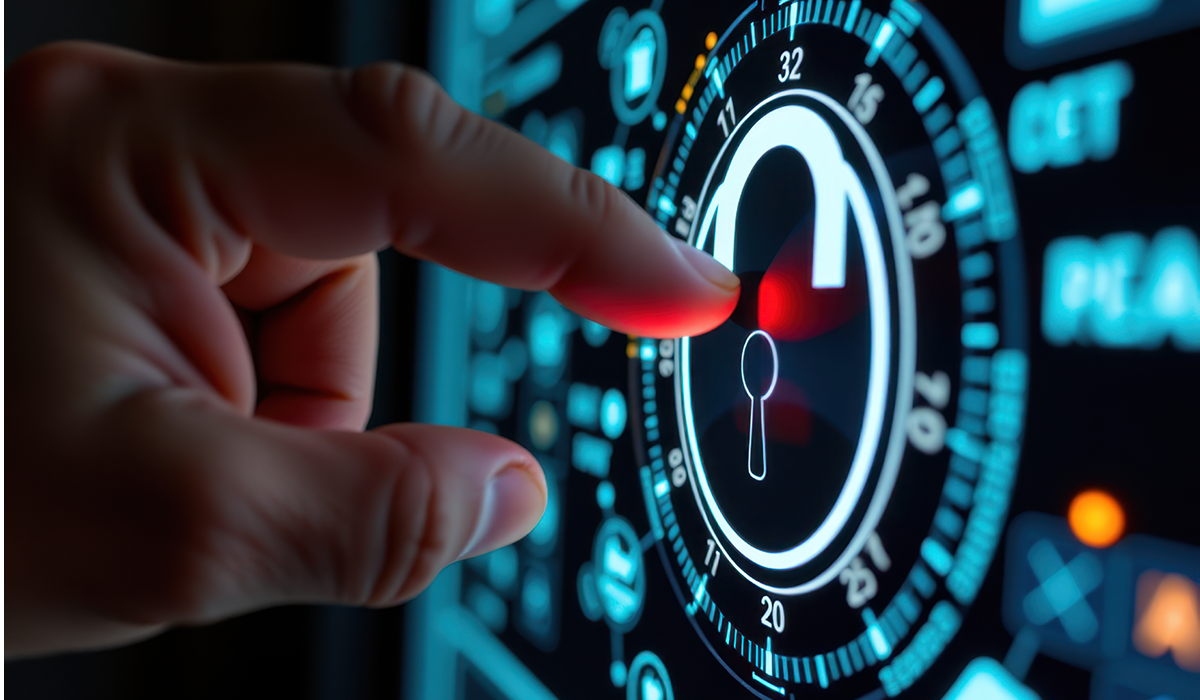 Why Defensible Controls Will Define AI Risk Success