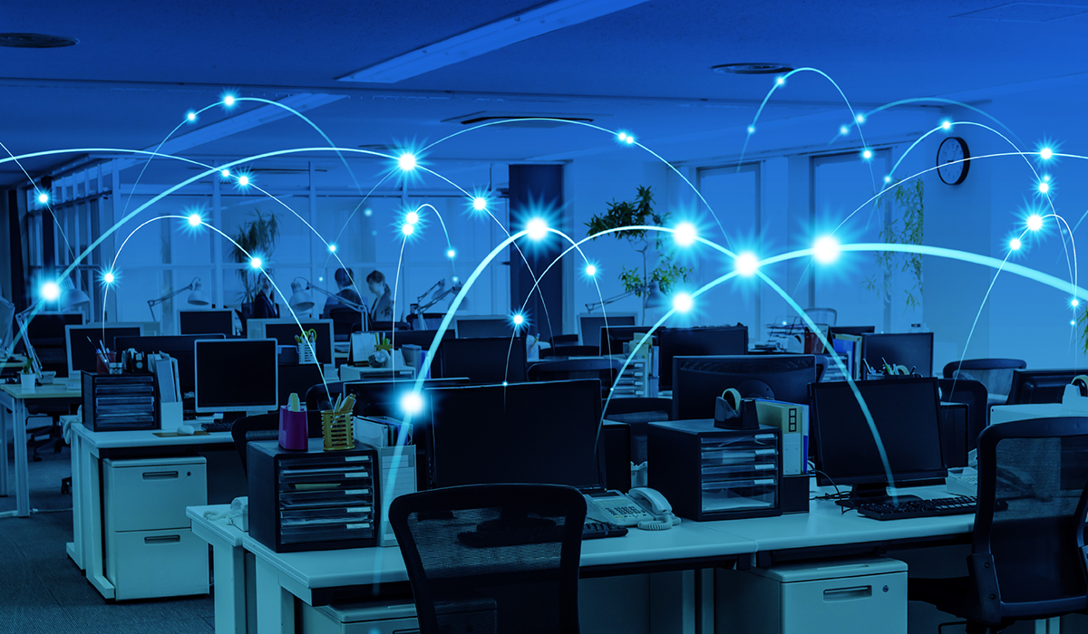 Why the Real Model Risk Problem is Everywhere Now