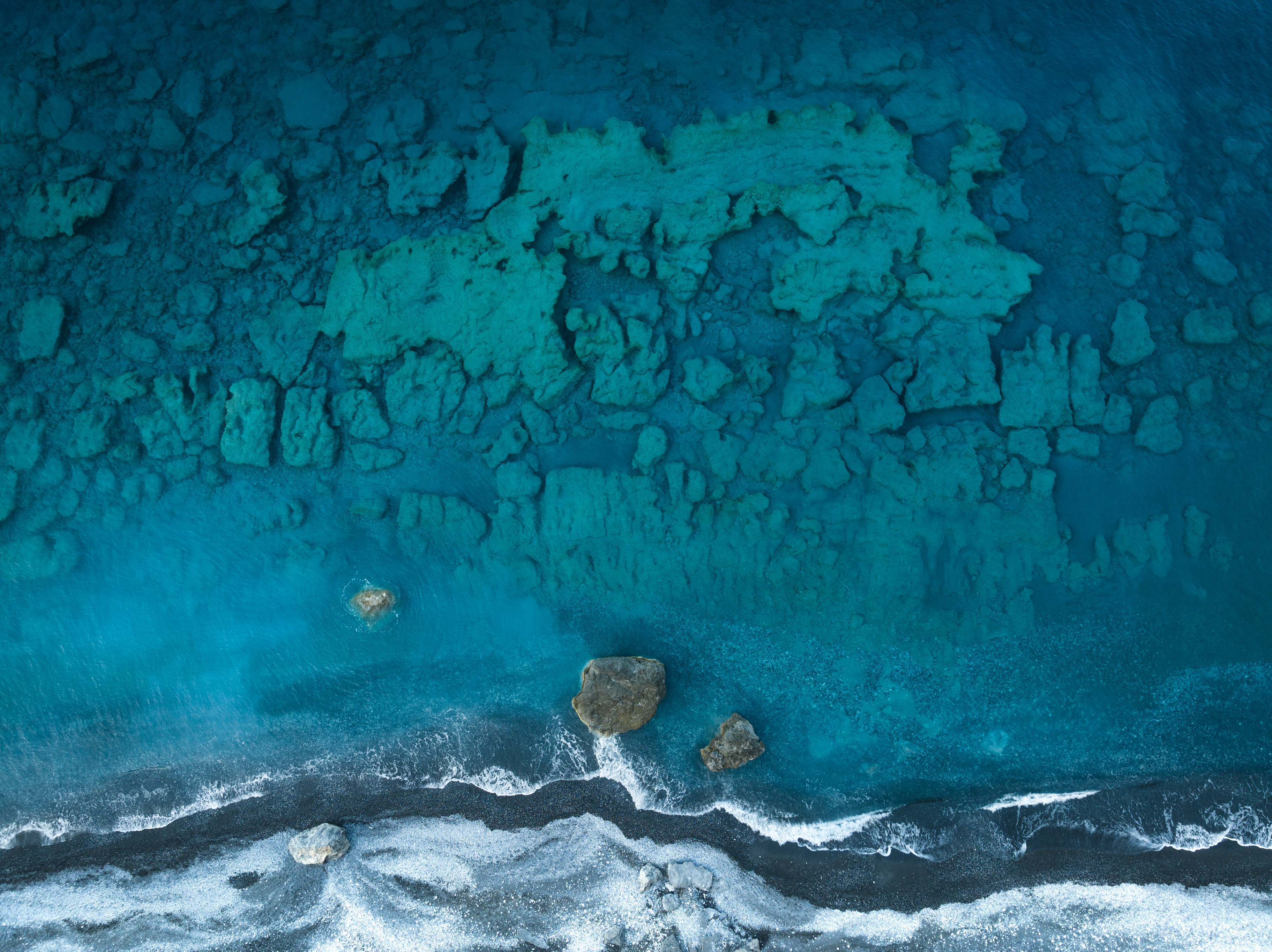 Liquidity resilience moves from checkbox to core strategy