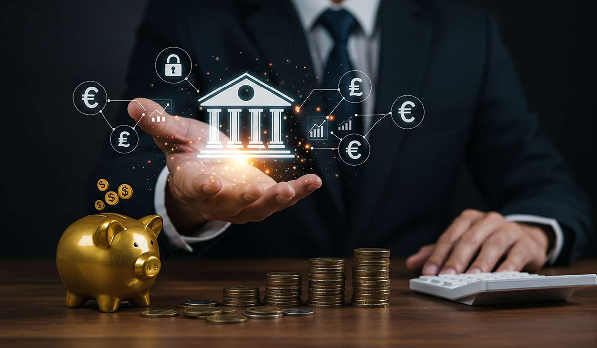 Private credit risks spark clash between regulators and insurers