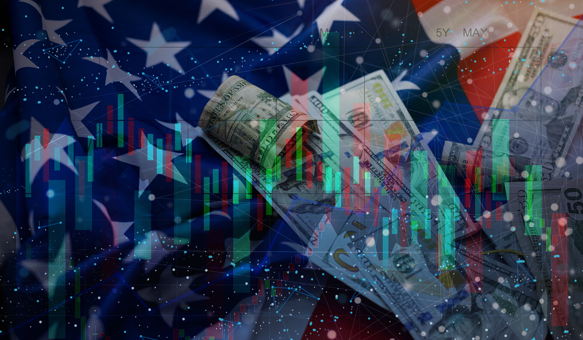 Trump Crypto Venture Wins Conditional Bank Charter