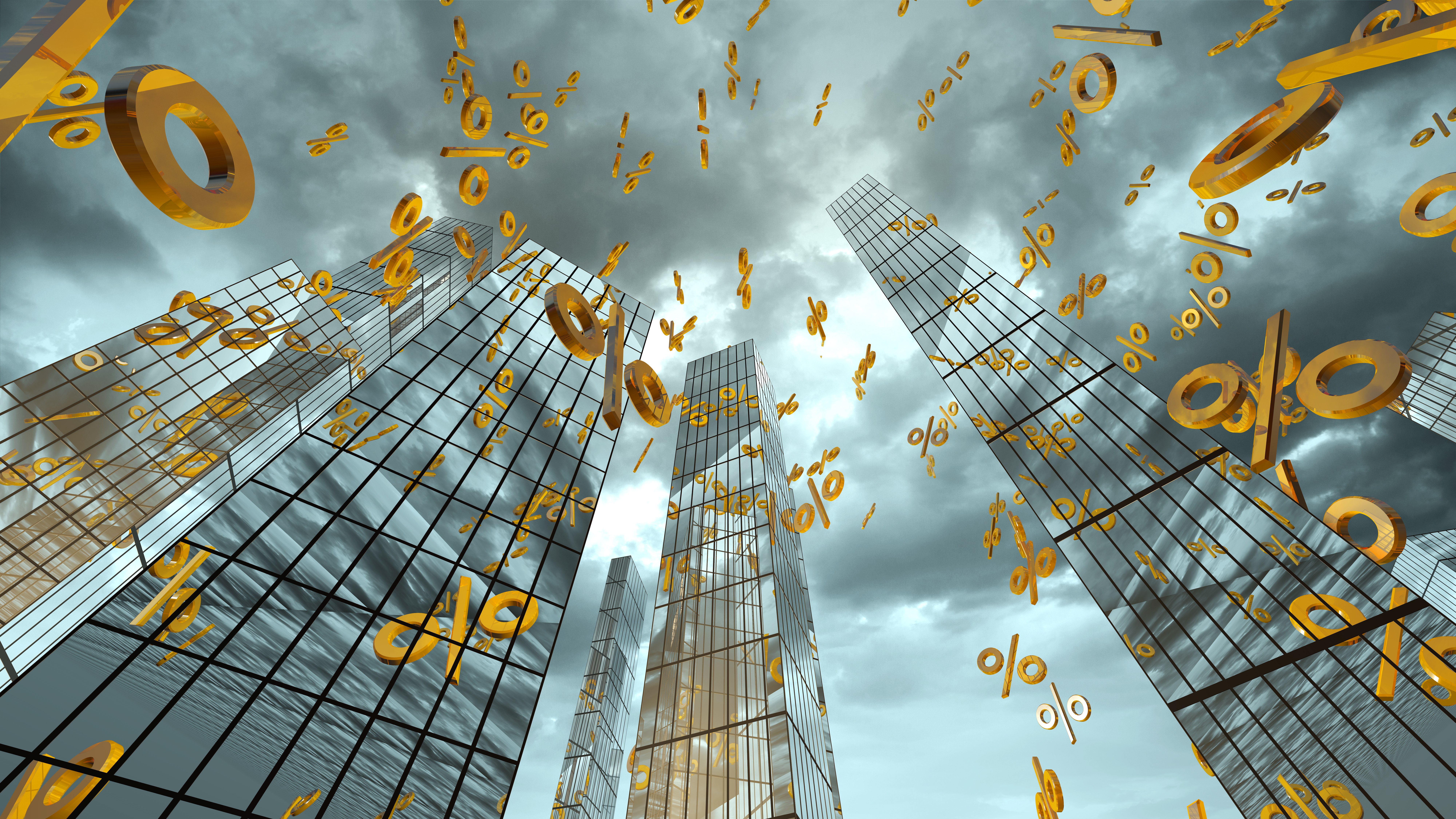 Fed plans major cuts to bank supervision workforce