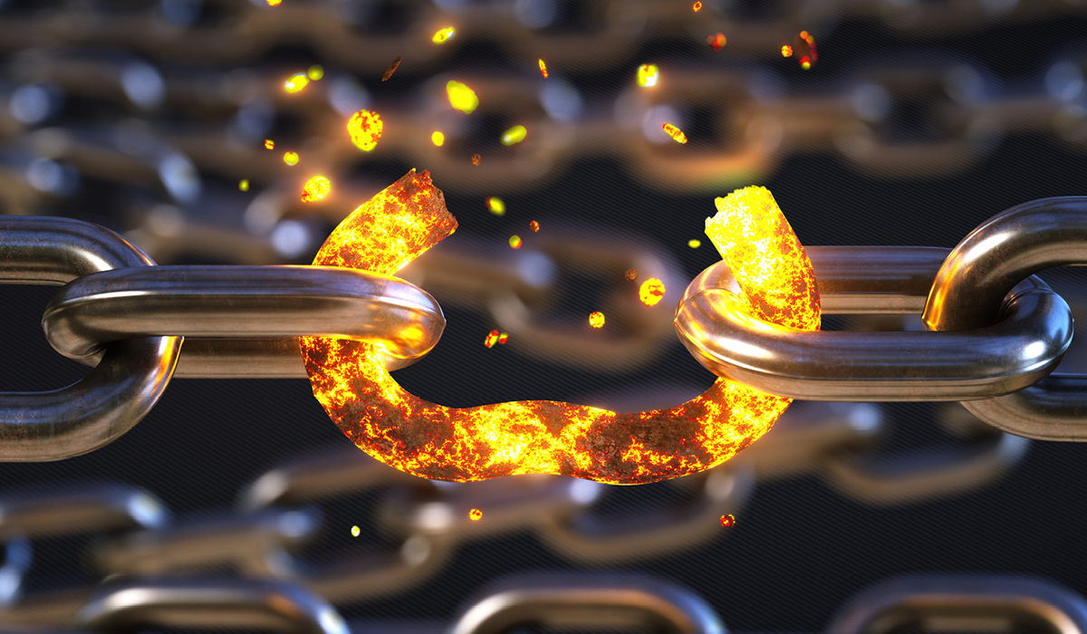 Banks Must Not Outsource Their Most Dangerous Risks - Here’s Why