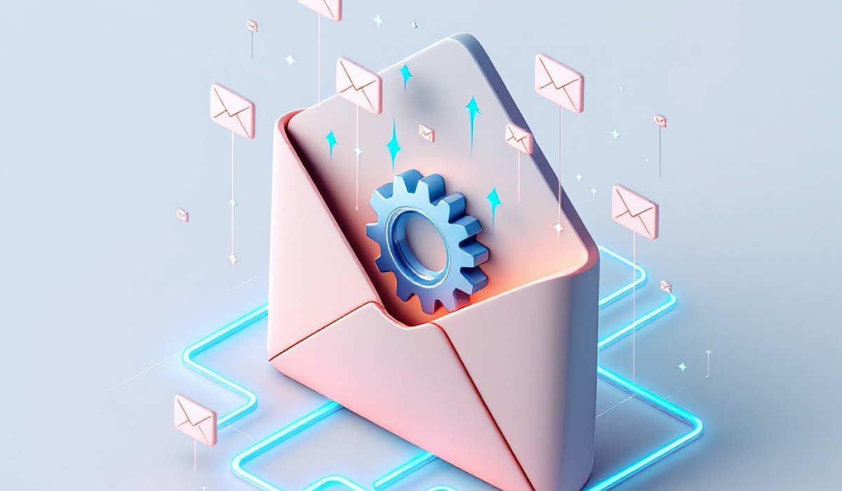 Why Automation Will Never Replace Judgment in Model Risk Management