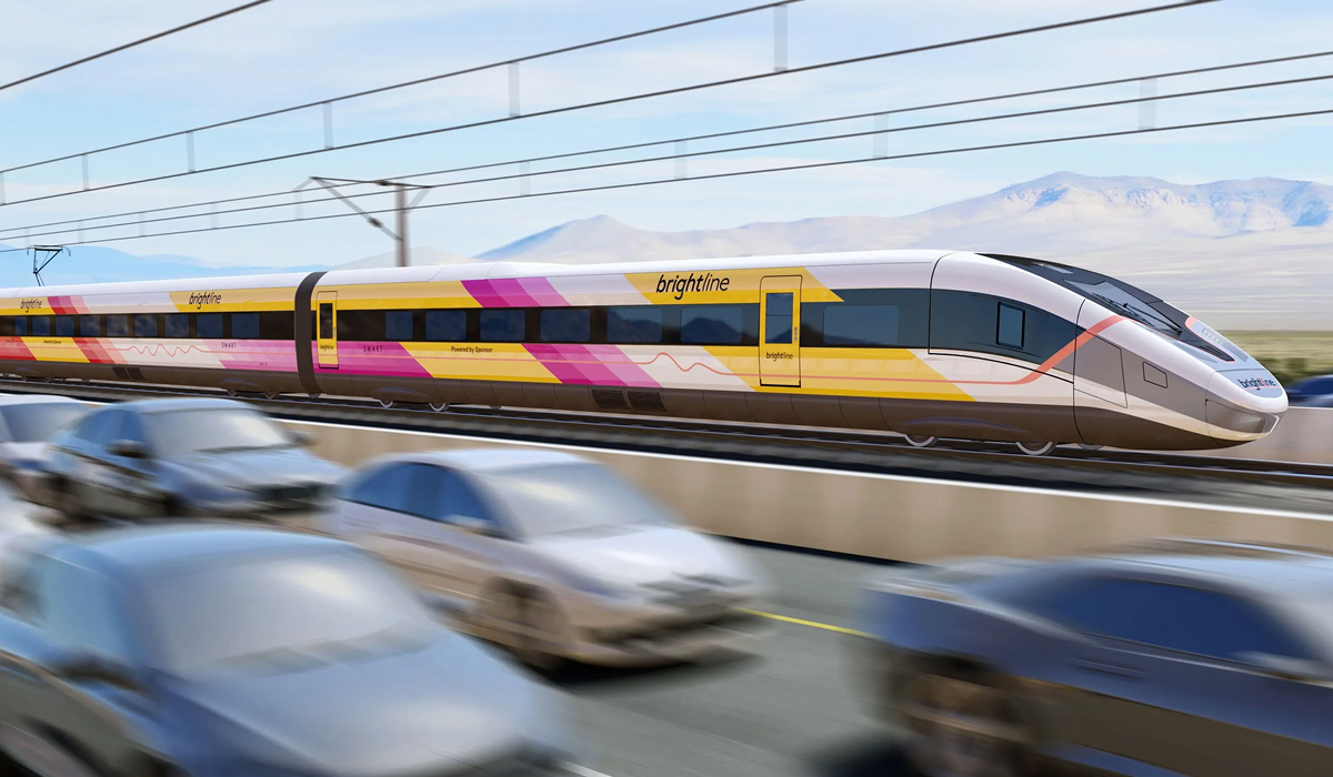 The Futility of Combating High Speed Risk With Low Speed Strategy