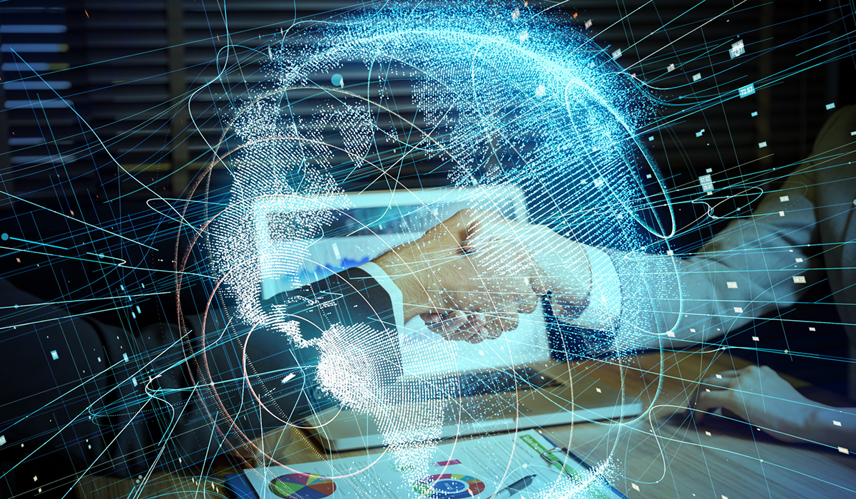 Fintech Partnerships Fail When Banks Stall Progress