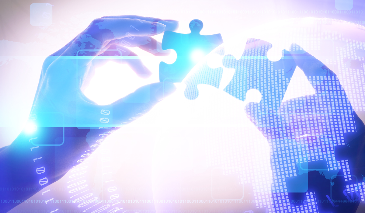 Banks Build AI Alliance Against Rising Cyber Threats
