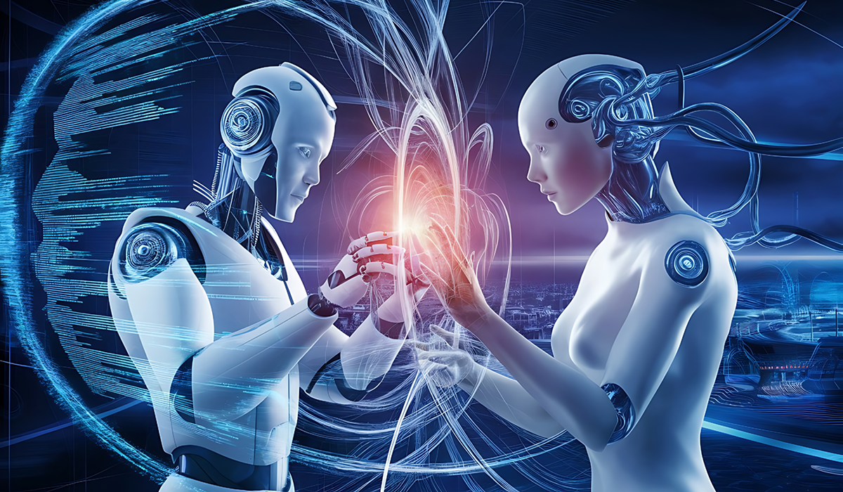 Risk Leaders Face AI Reckoning as Uncertainty Accelerates