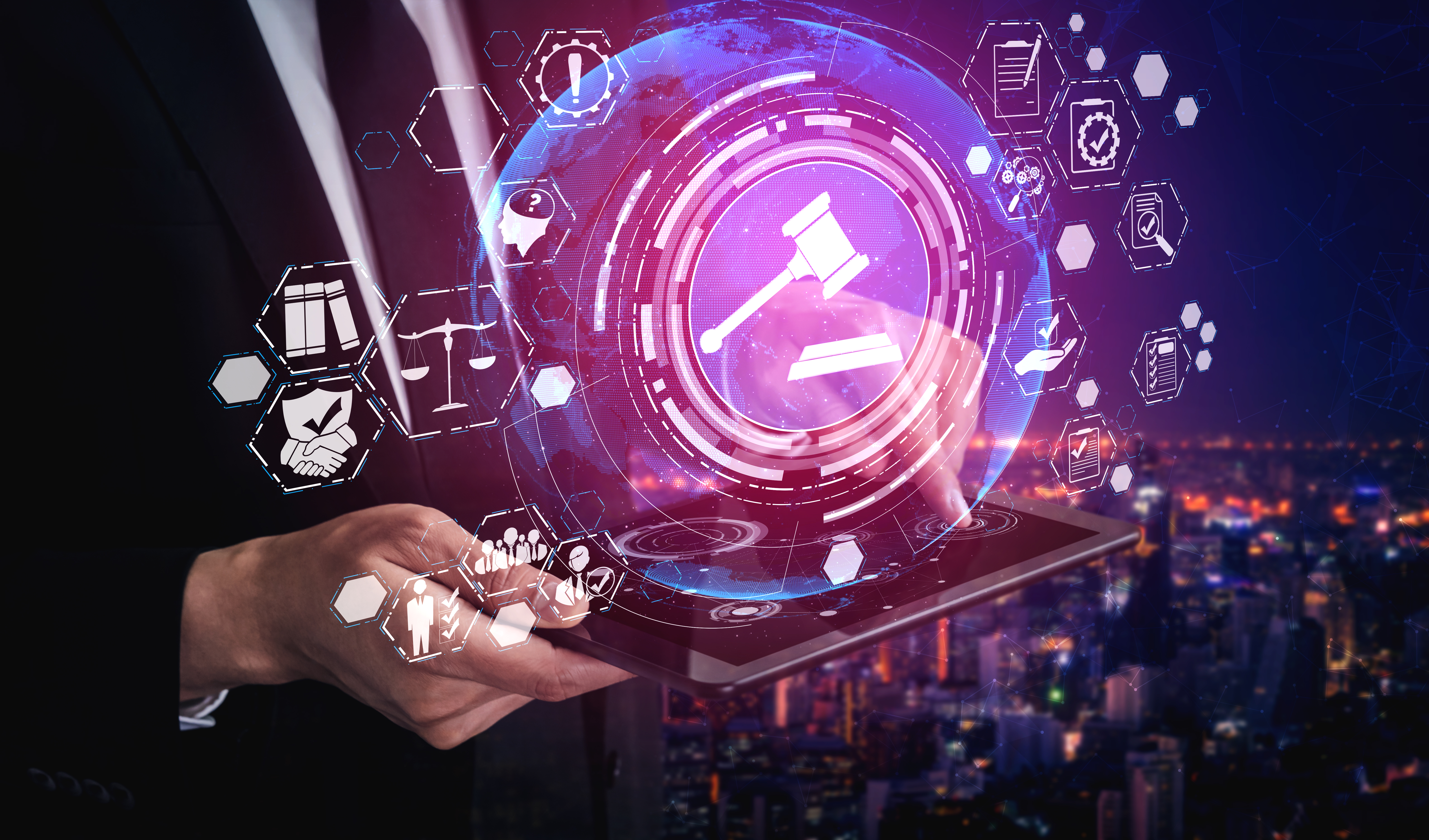 Climate Stress Tests Are Broken - Banks Must Build Their Own