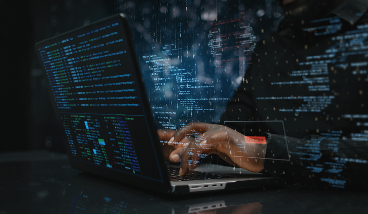 Crypto Crime Risks Surge as Banks Face New Exposure Gaps