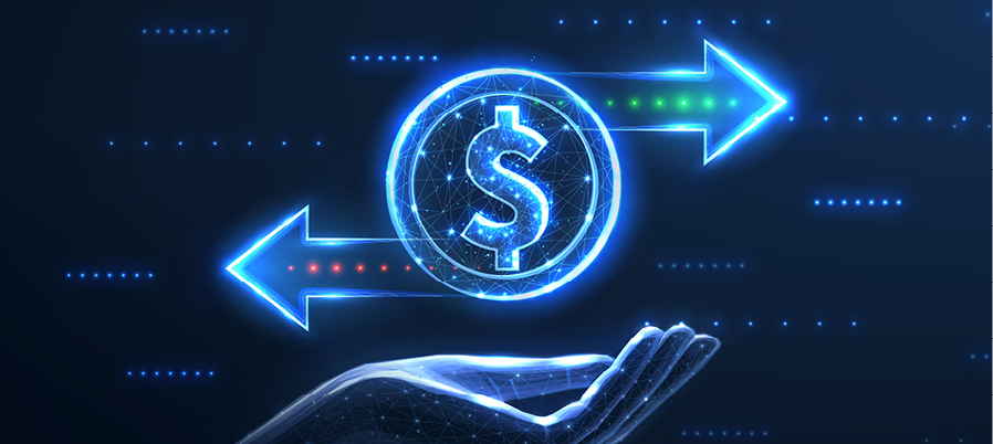 Funds Transfer Pricing Workshop 