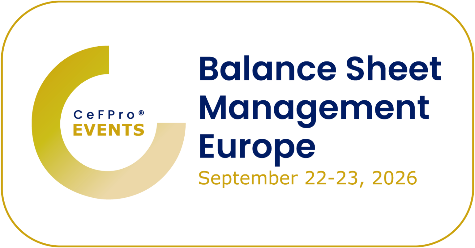 Balance Sheet Management Europe 2026