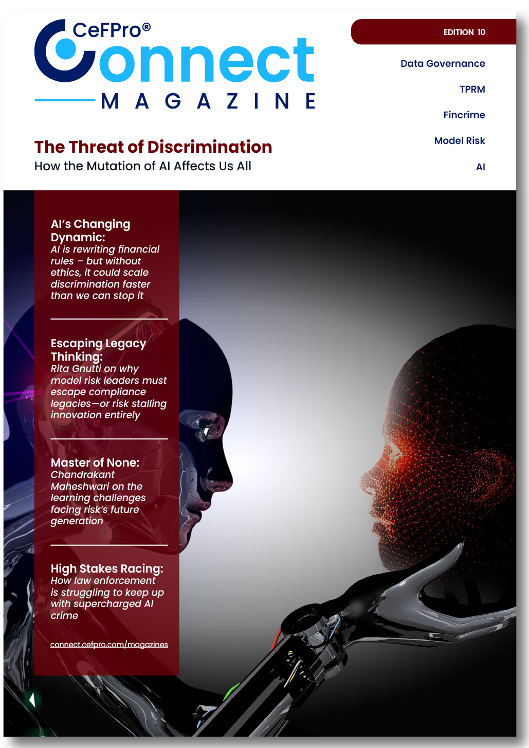 Issue 10