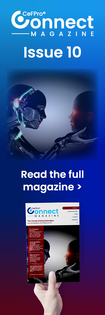 Connect Magazine issue 10 - vertical