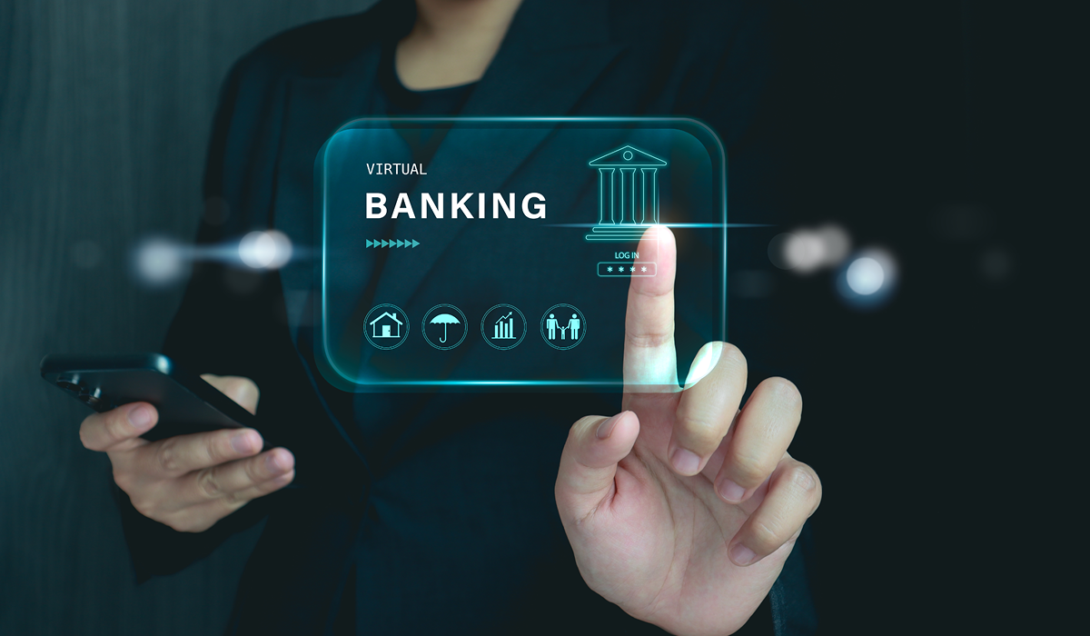 Why Traditional Liquidity Assumptions No Longer Hold in Modern Banking