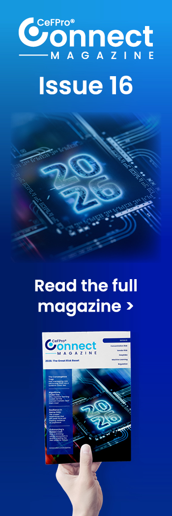 Connect Magazine issue 16 - vertical