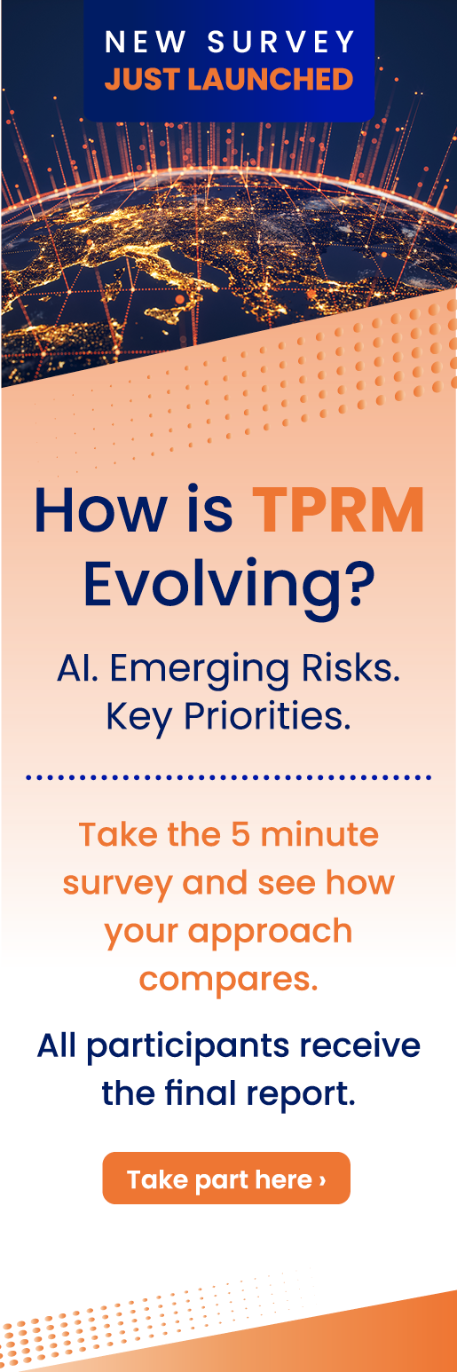 CeFPro x TPRA Survey Promo 