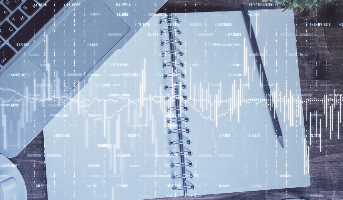 How Banks Are Rewriting IRRBB Modelling for a Higher for Longer World