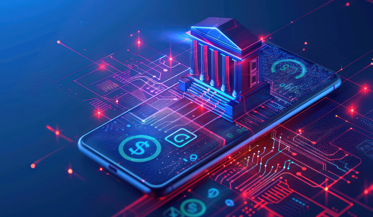 Inside Revolut’s High Stakes Journey to Becoming a UK Bank