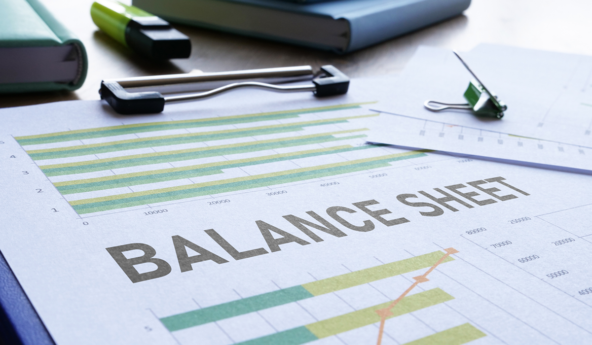 Why IRRBB Models Are Failing and What Banks Must Fix Before Regulators Do It for Them