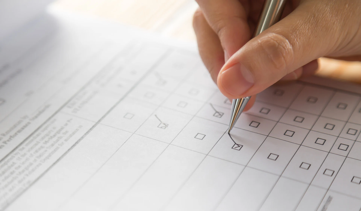 The Hidden Cost of Survey Fatigue in Operational Risk Management