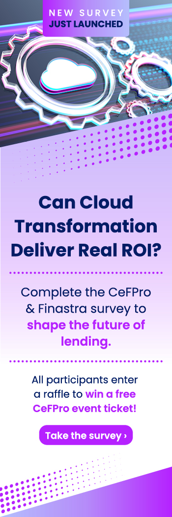 Can Cloud transformation Deliver Real ROI?