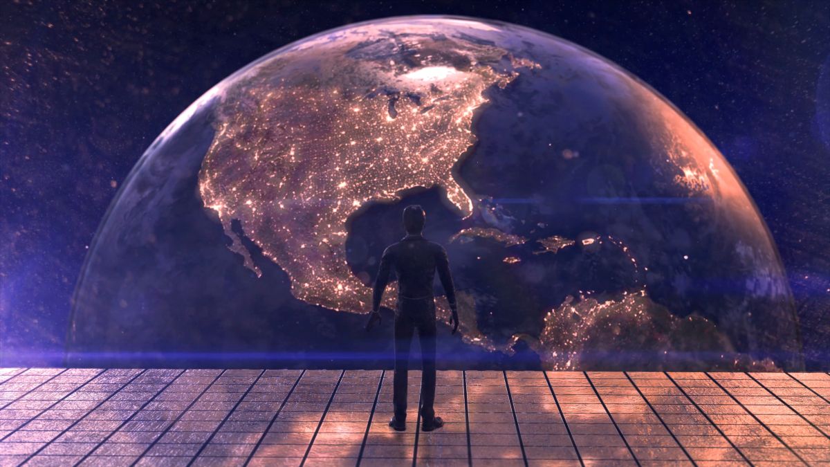 The Emerging Tech Company’s View of TPRM | Third Party Therapy