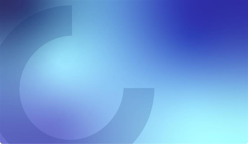 Dropping the S-BOM – a New Approach to Third Party Software Assessment | Third Party Therapy