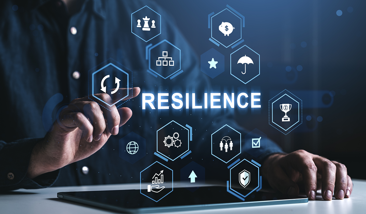 Why Balance Sheet Resilience Has Become the Defining Challenge for Financial Institutions