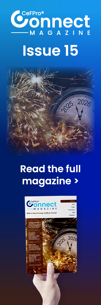 Connect Magazine issue 15 - vertical