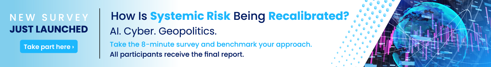 FIS Survey Launch Banner 