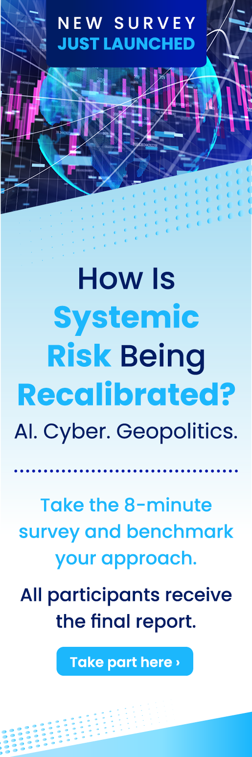 FIS Survey Launch Banner 