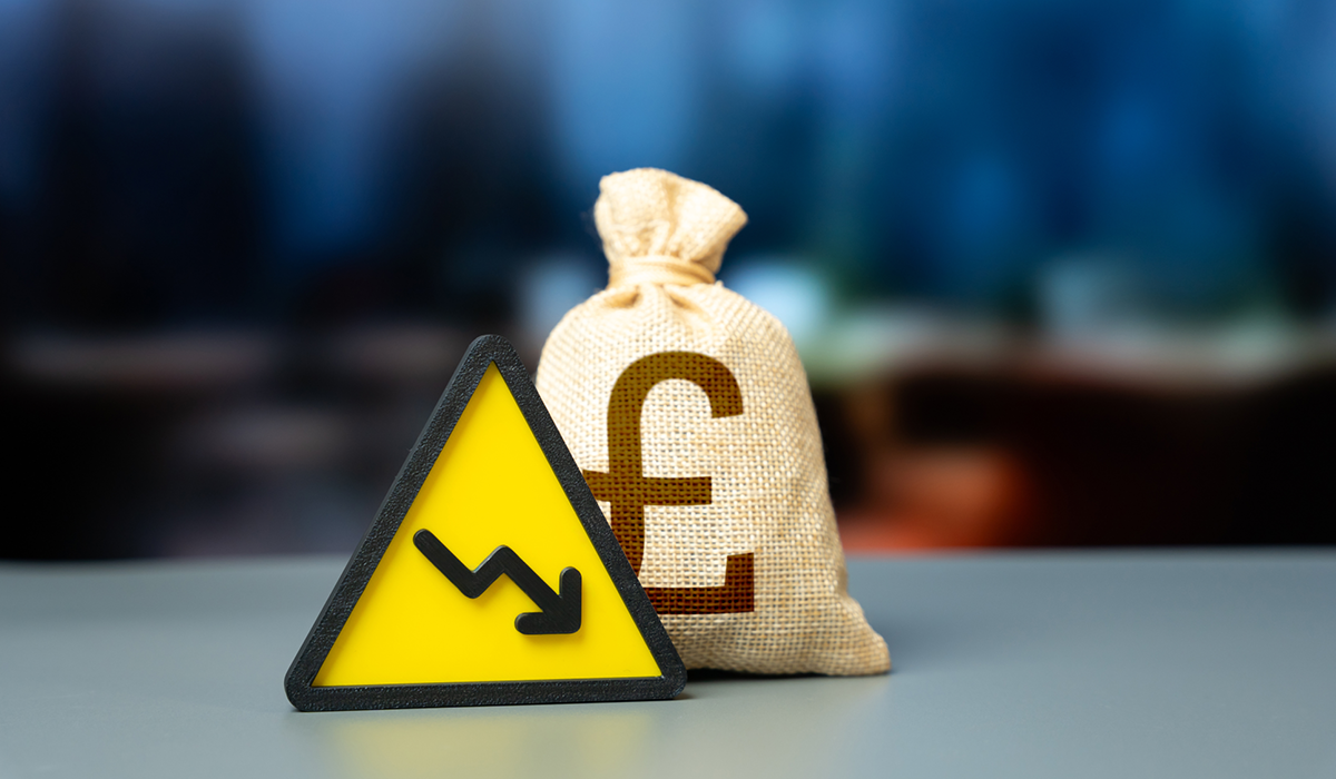 Treasury Leaders Brace for a New Era of Geopolitical and Macroeconomic Uncertainty