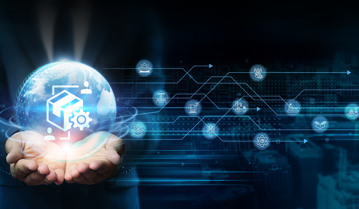 CROs Warn That Agility and Resilience Now Define Competitive Advantage 