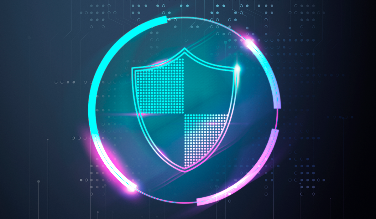 The New Standard for Defensible AI Enabled Controls in Financial Services