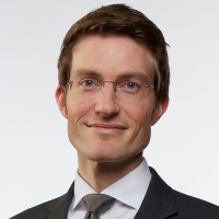  Thomas Wallace