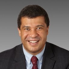Adam Oyebanji