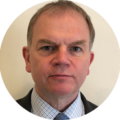 Sean Titley