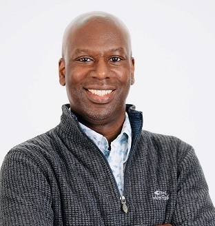Mo  Philip