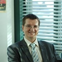 Libor Krkoska