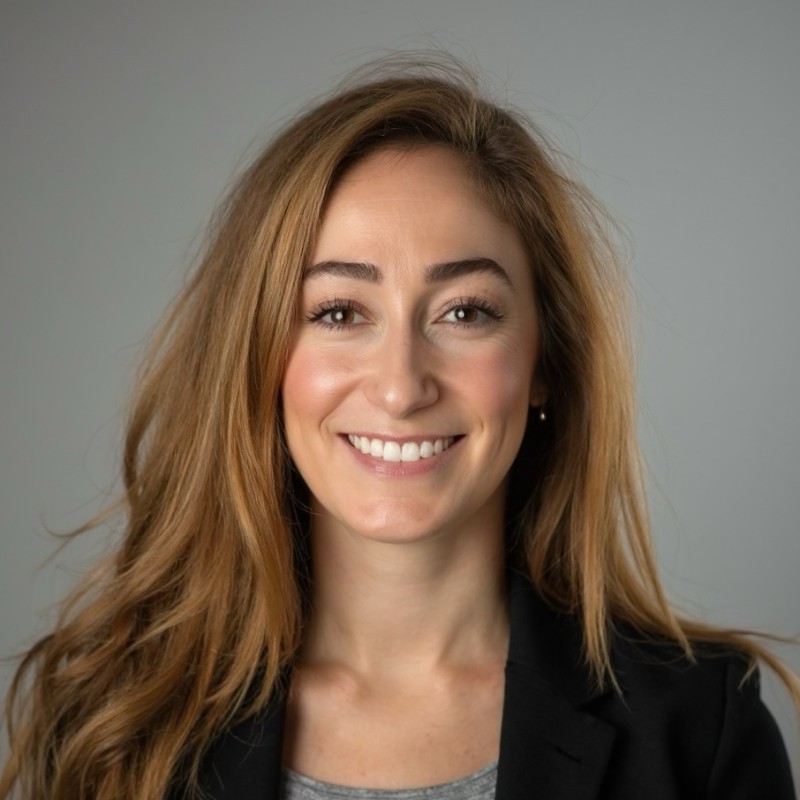 Jenna Wells