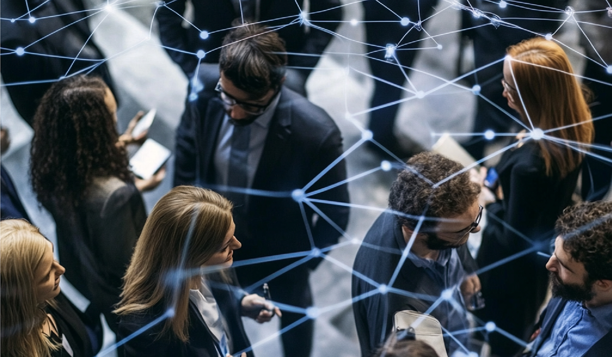 Risk Americas Highlights The Next Phase Of AI In Banking