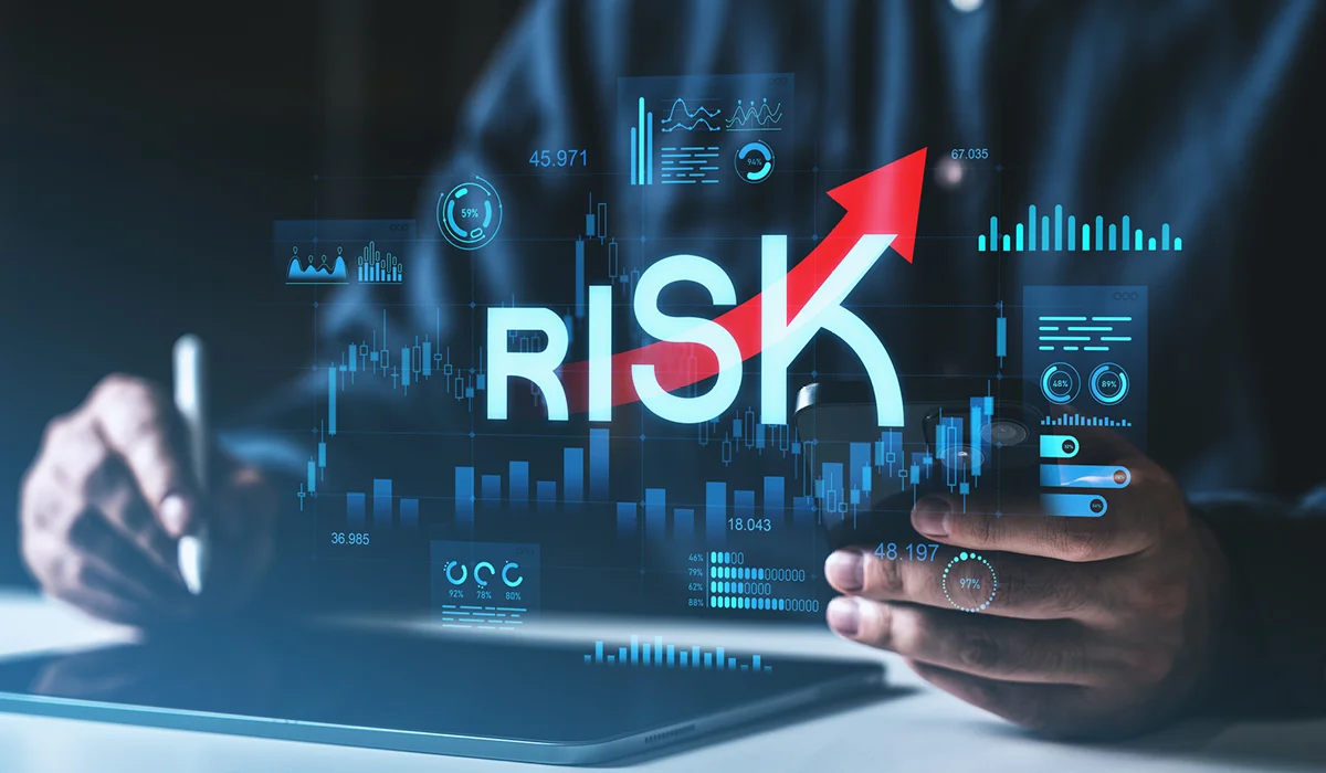 Strengthening Risk Leadership in an Increasingly Uncertain Environment