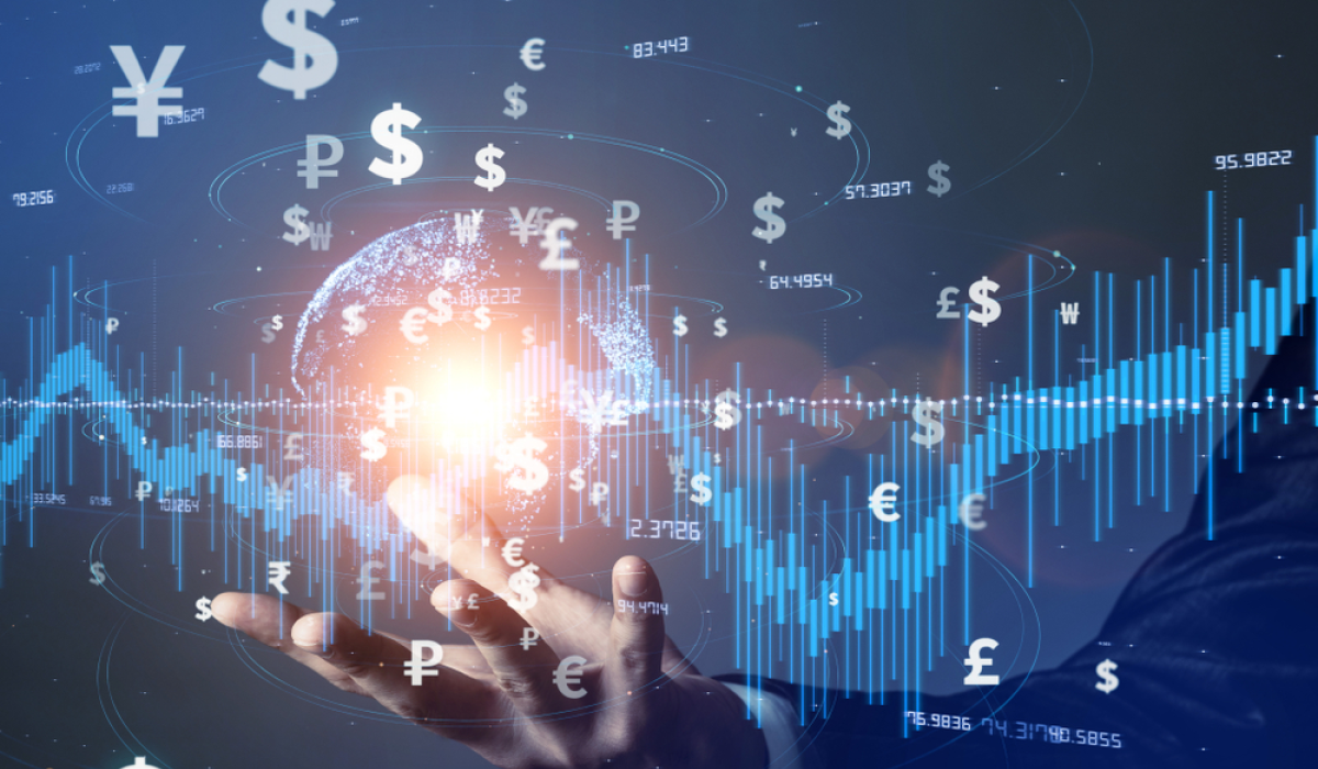 Systemic Threats and Strategic Gaps: Insights from the 2025 FIS Risk Survey