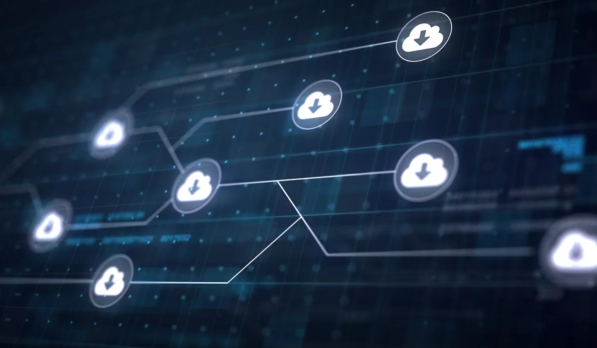 Driving Better Risk Decisions Through Data and Integration