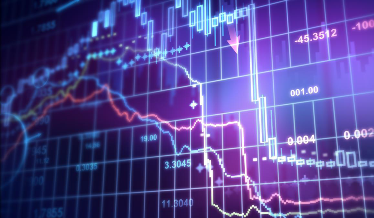 Beyond Compliance: How Banks Can Transform Balance Sheet Strategy into a Growth Engine