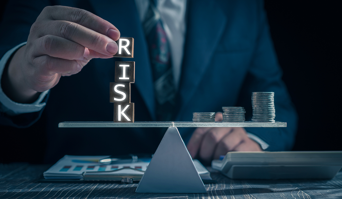 Why Model Risk Frameworks Must Evolve Now