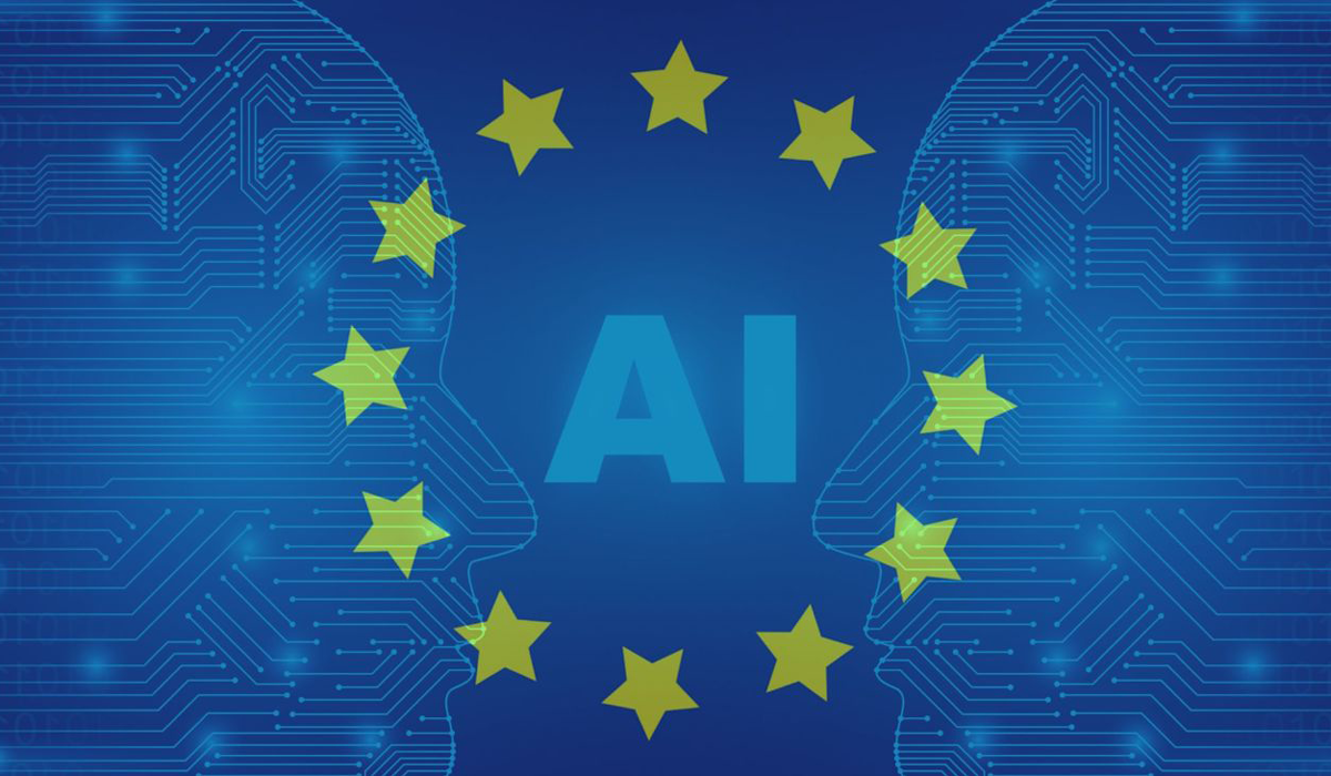 Big Tech Power Plays and the AI Act Risk Shaping Financial Services